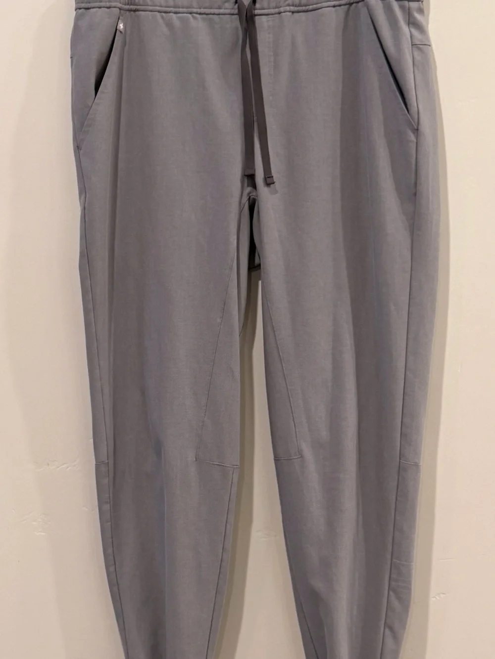 Figs men’s tansen